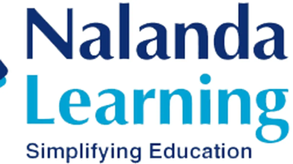Nalanda Learning plans to raise ₹50 crore for skilling pre-school teachers