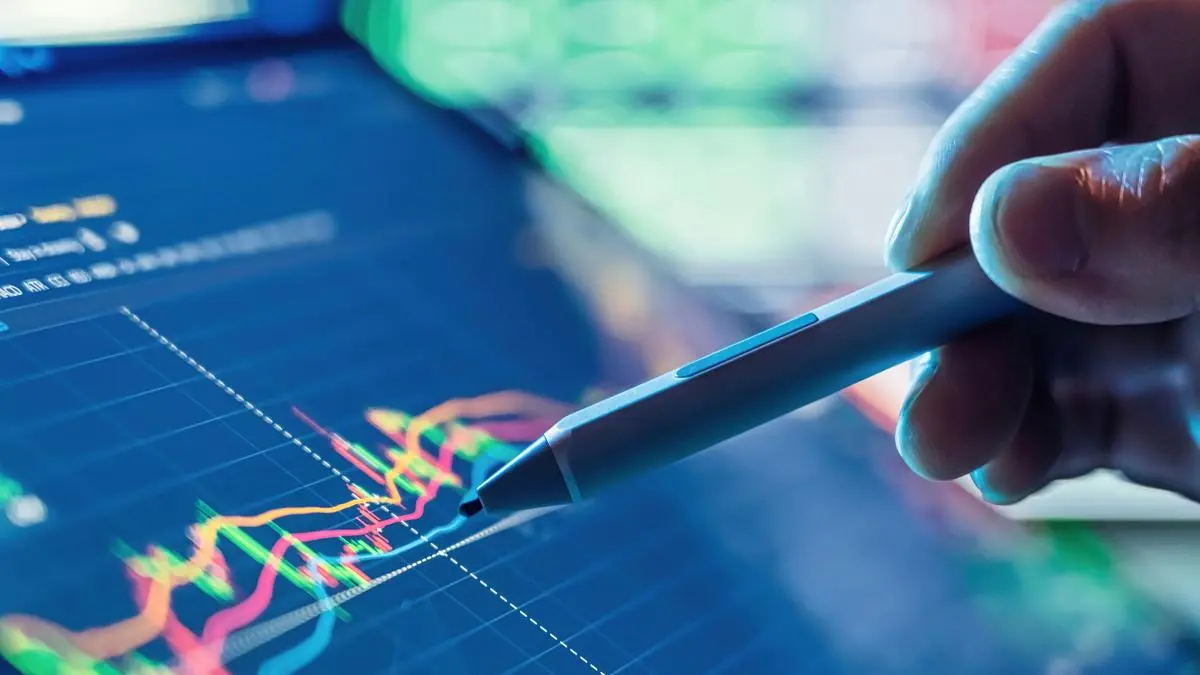 Nifty Bank prediction today – May 27, 2025: Price action shows a flat trend