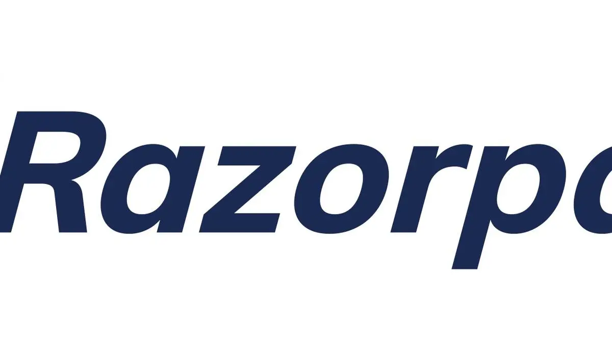 Razorpay completes reverse flip, moves domicile to India ahead of IPO plans