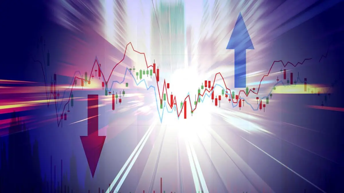 Share Market Live Updates 5 May 2025: Stock to buy today: Sobha (₹1,315.80)