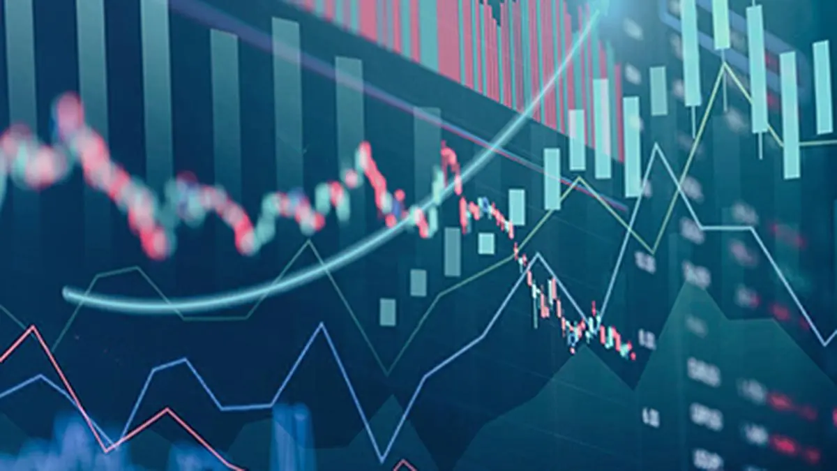 Share Market Live Updates 6 May 2025:  Stock to buy today: Jyoti CNC Automation (₹1,166) – BUY