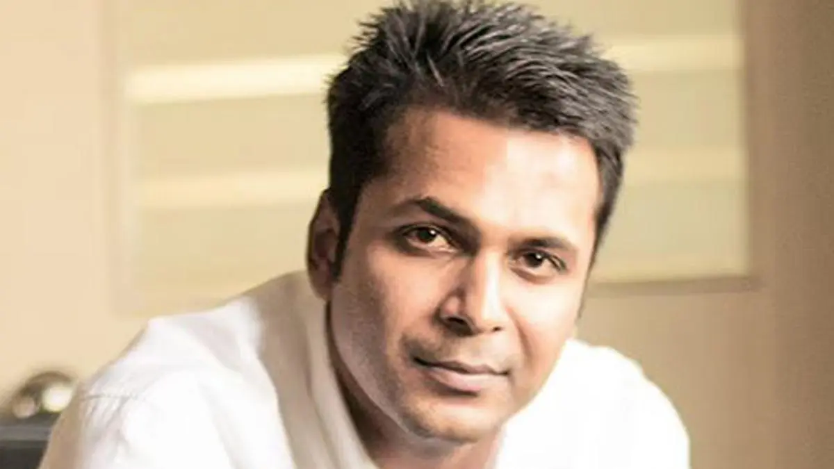 Shiprocket unveils India’s first AI-integrated MCP server
