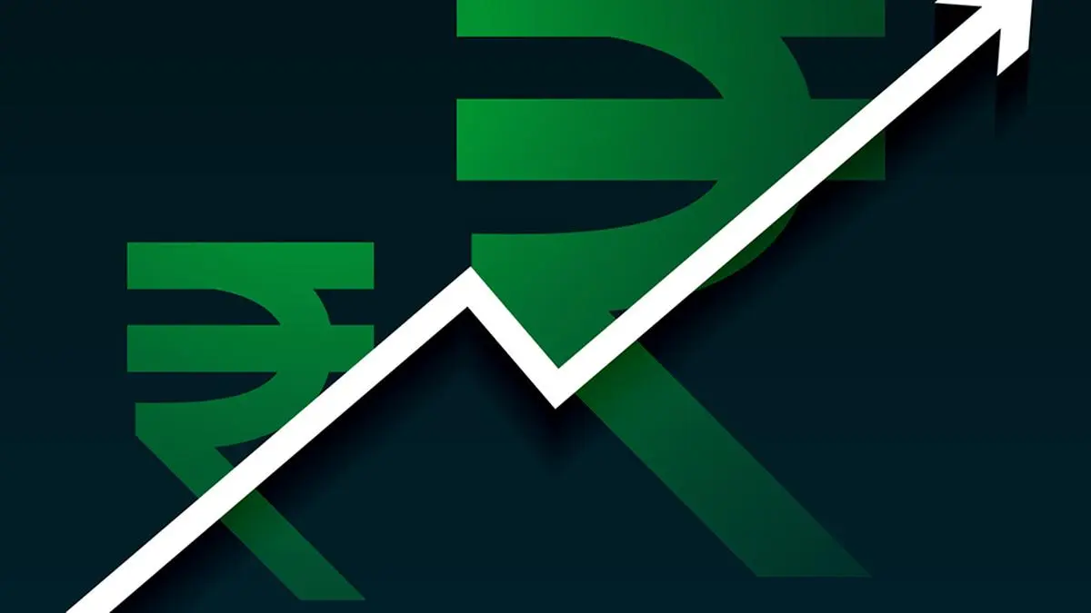 Shriram Life’s individual NBP up 46% at ₹1,372 cr in FY25