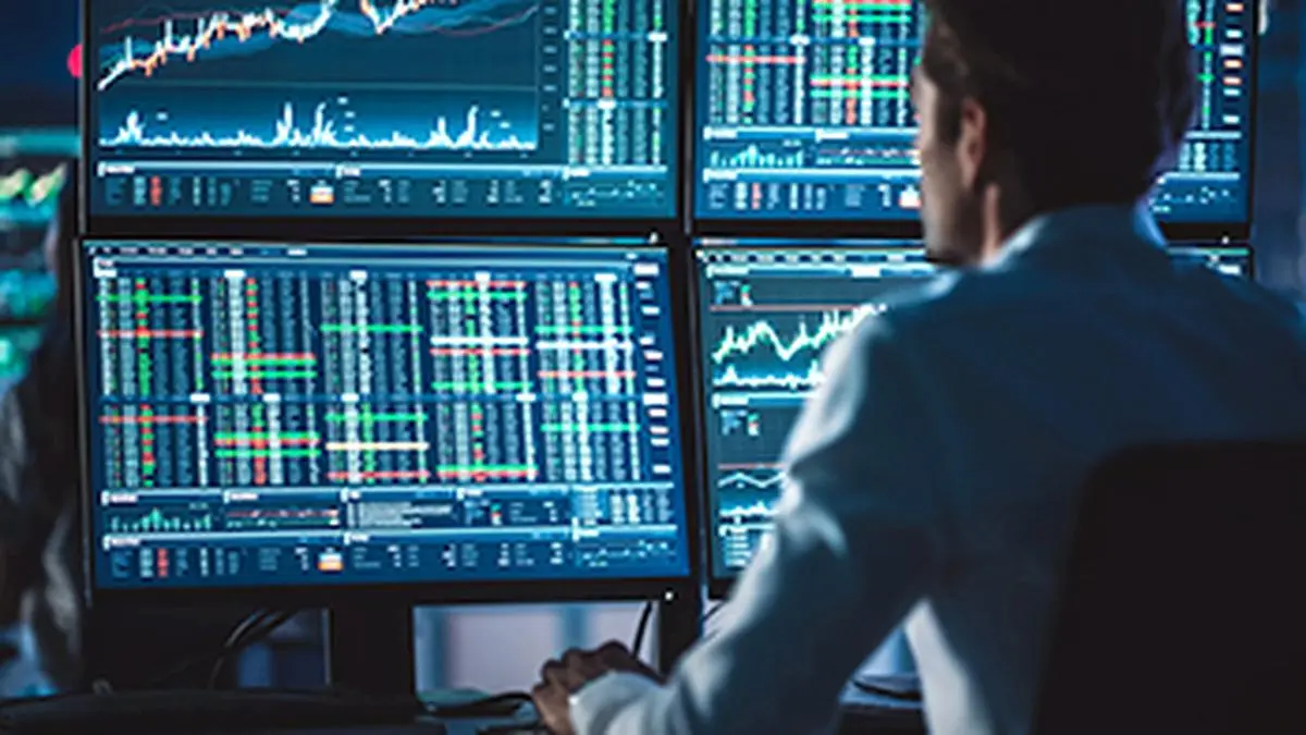 Stock market to monitor Indo-Pak situation, inflation data, Q4 earnings this week: Analysts