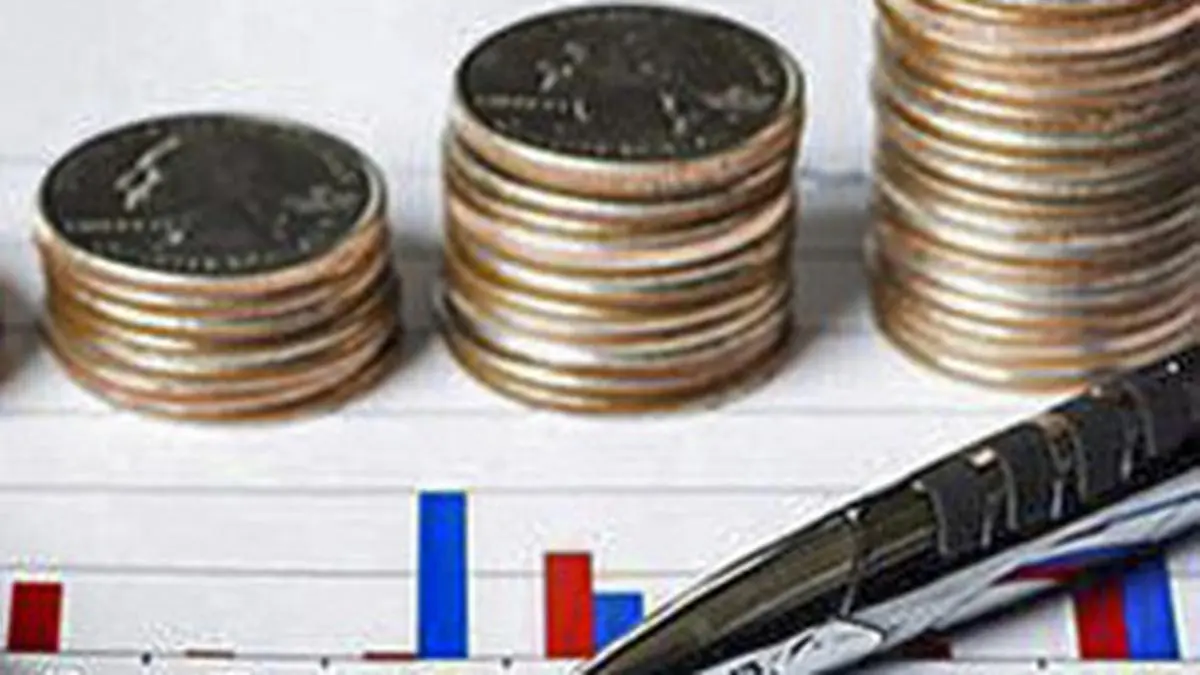 Stress level in small-cap funds ease as inflows moderate