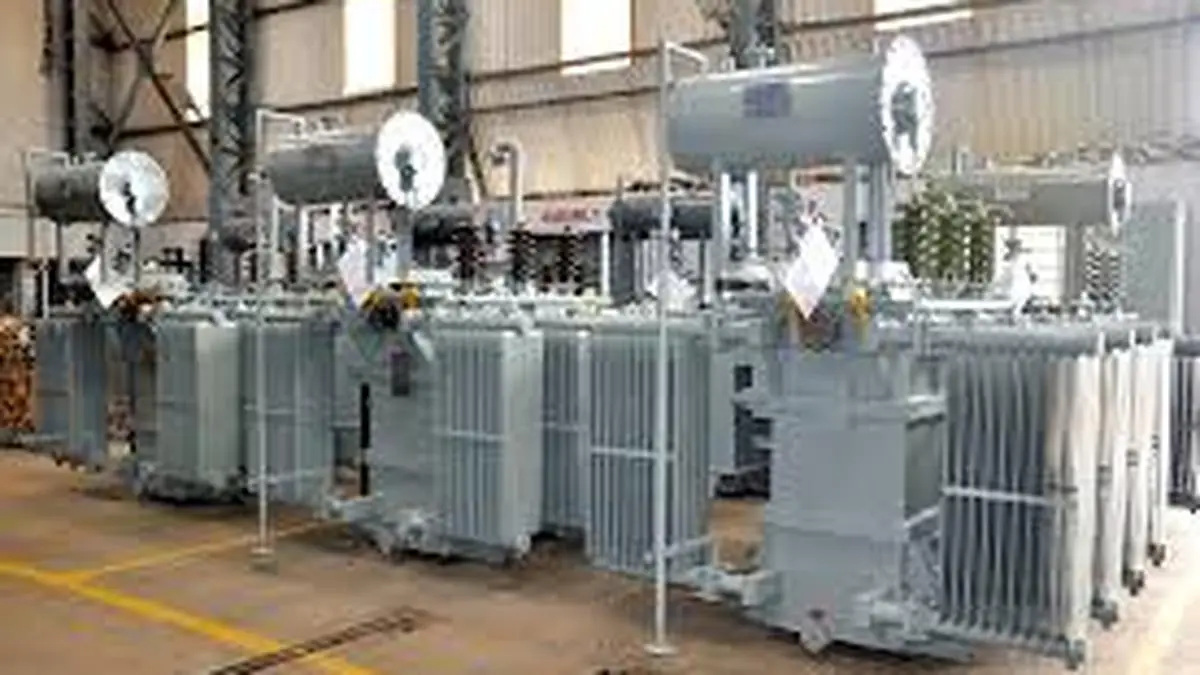 Supreme Power Equipment secures ₹61 cr landmark order from Navratna PSU, NLC India
