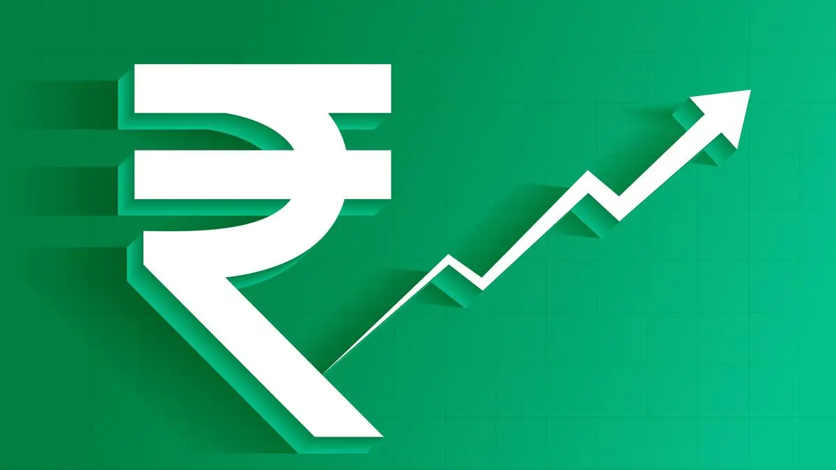 United Spirits Q4 PAT rises 17% to ₹451 cr for Q4FY25