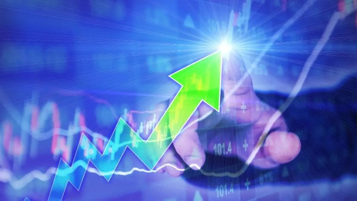 Watch out for these stocks: Hinduja Global Solutions, Wipro, Apollo Health, NLC India, IndusInd Bank, Gensol Engineering, India Steel Works