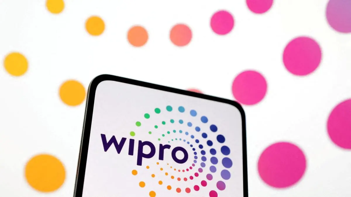 Wipro announces Innovation Network; launches new 60,000 sq. ft. Innovation Lab in Bengaluru