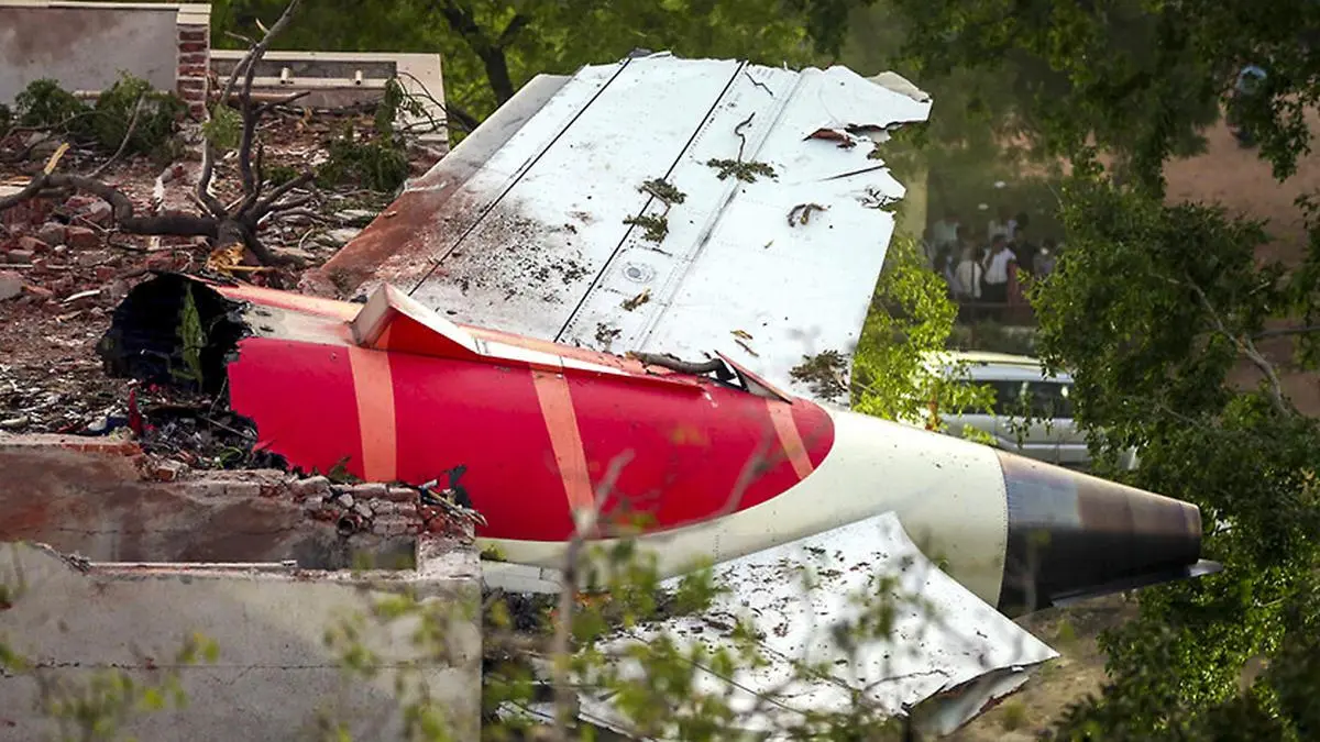 Air India, Air India Express to do away with flight number ‘171’ after tragic Ahmedabad crash