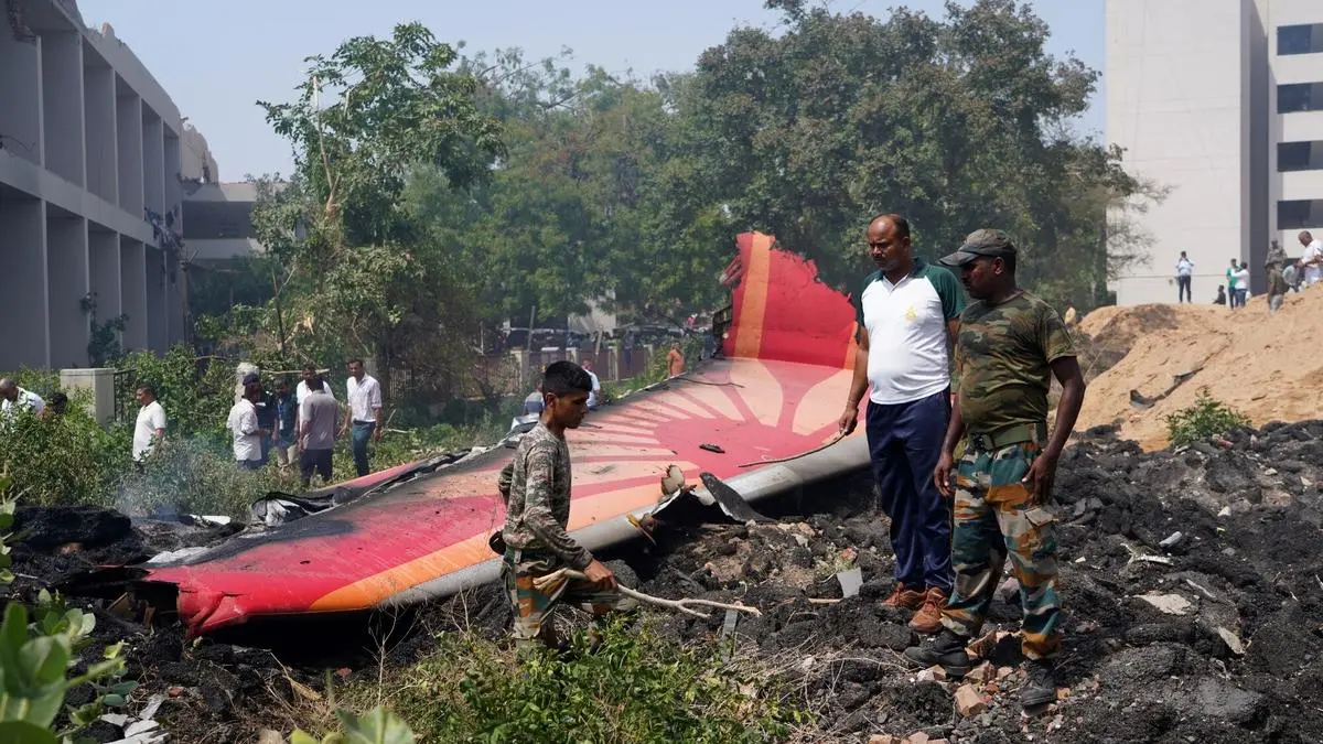 Air India announces 15 pc cut in widebody international flights