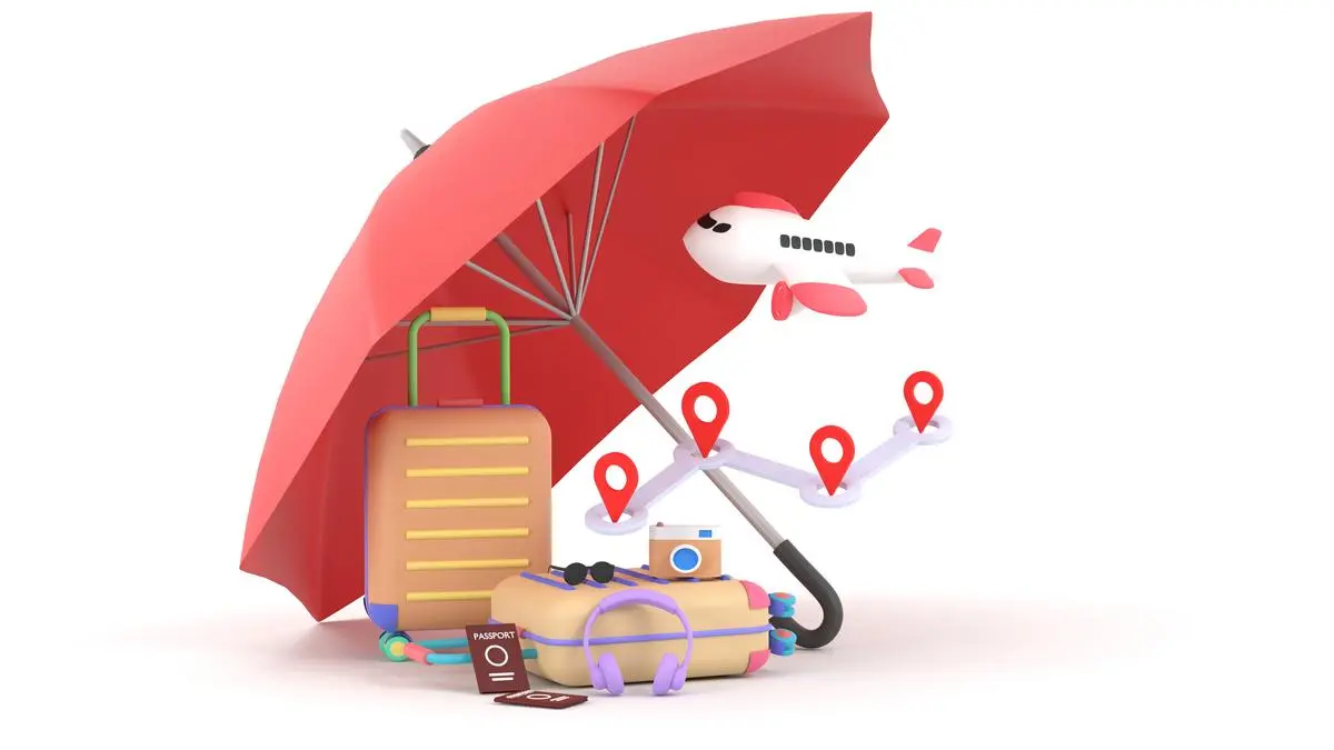 Amid heightened West Asia tensions and Ahmedabad plane crash aftermath, insurers witness growing demand for travel insurance