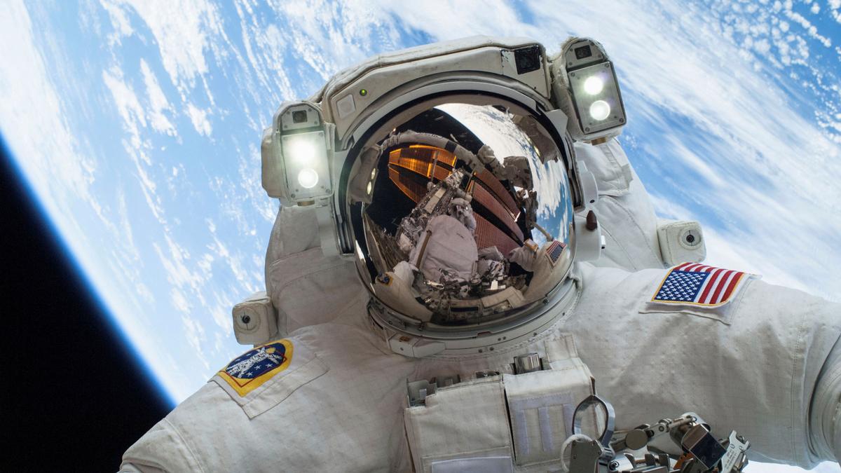 Axiom-4 mission carrying Indian astronaut Shukla to ISS postponed to June 10