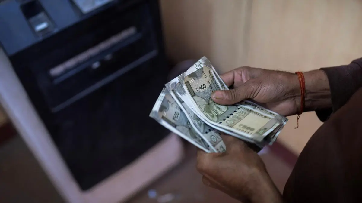 Banks could face some pressure on net interest margin and credit growth fronts in near term