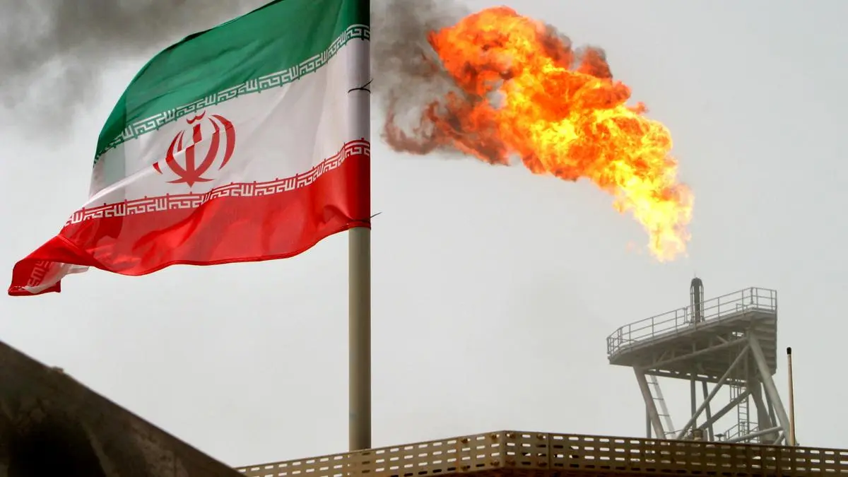 Beyond oil: India’s deep stakes in its relationship with Iran amid regional conflict