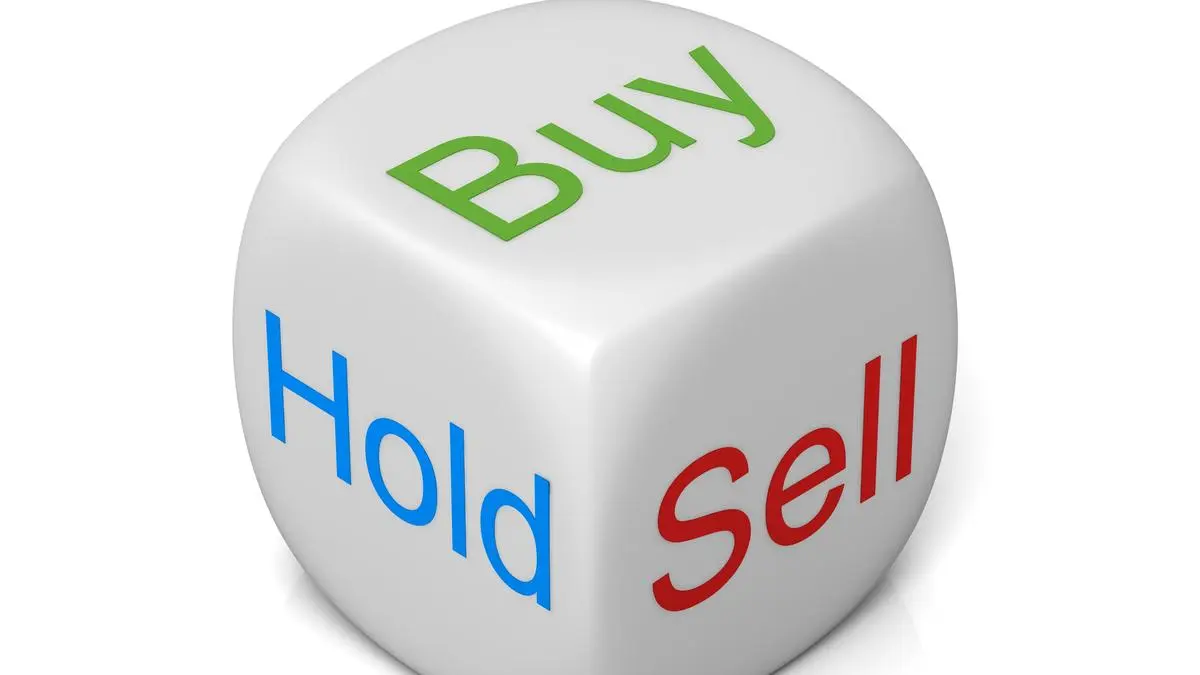 Day Trading Guide for June 19, 2025: Intraday supports, resistances for Nifty50 stocks 