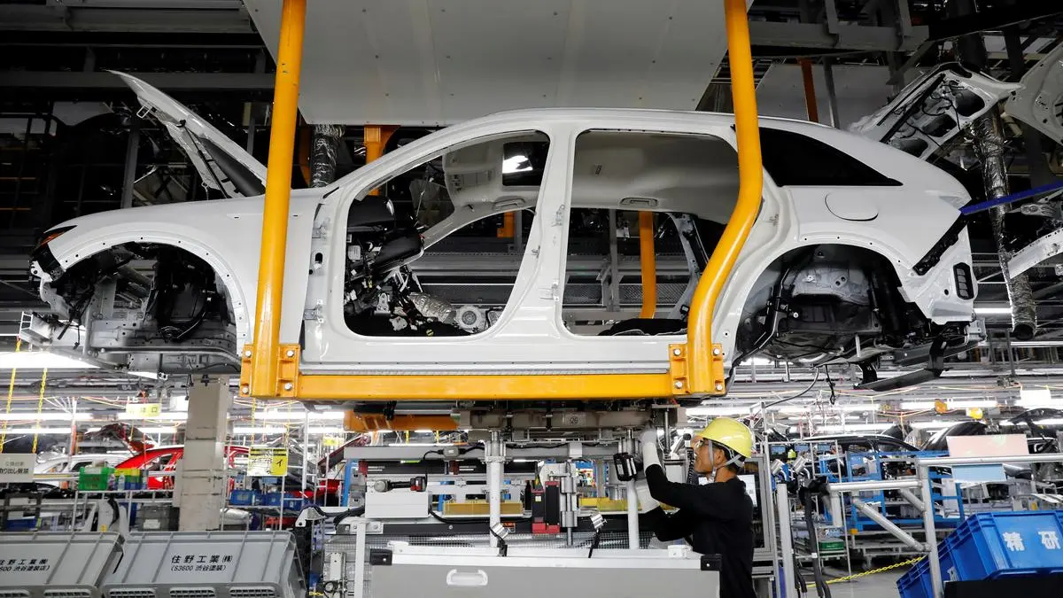 European auto brands Renault, Volkswagen, Skoda continue to struggle to boost sales in India
