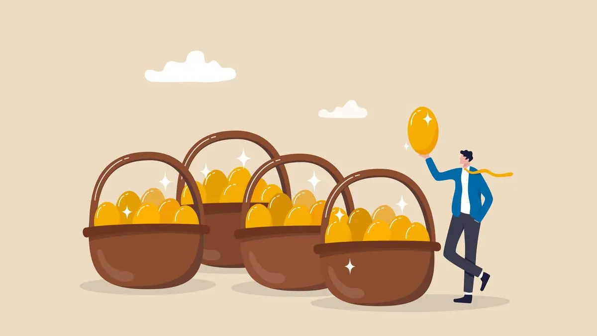 FPIs turn adventurous, focus on high yielding debt