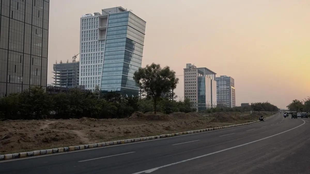 Family offices hit 300-mark, shift to global and alternative assets