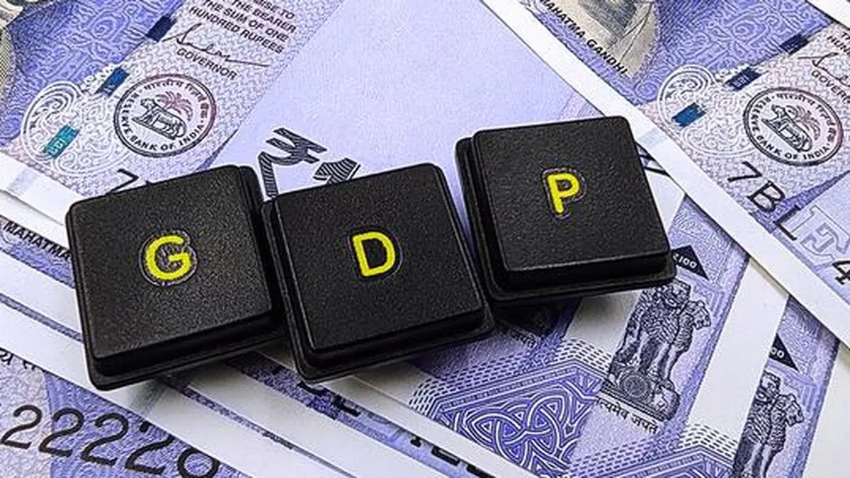 Fiscal measures take center stage to boost India’s growth