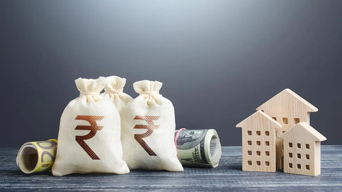 GIC Re moots ‘Parametric Insurance’ to cover natural calamities