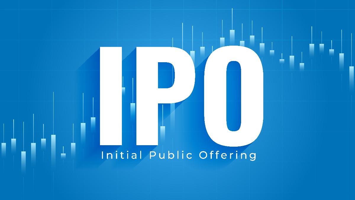 Globe Civil Projects IPO opens with price band of ₹66–71 per share