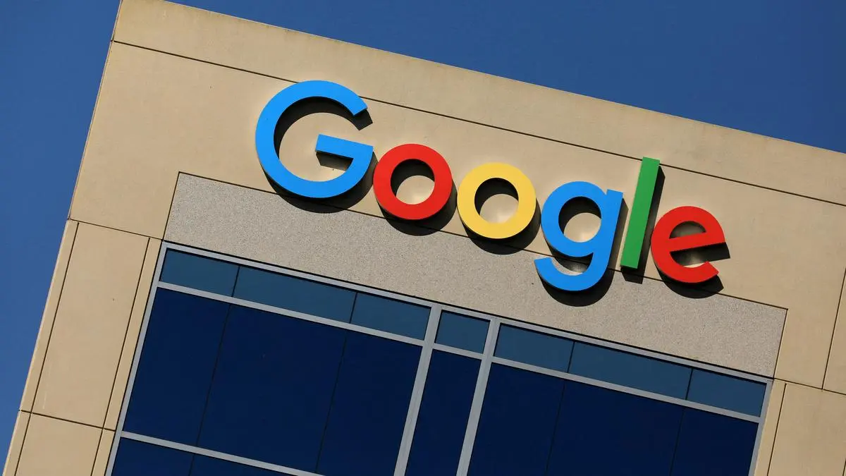 Google, Scale AI’s largest customer, plans split after Meta deal, sources say