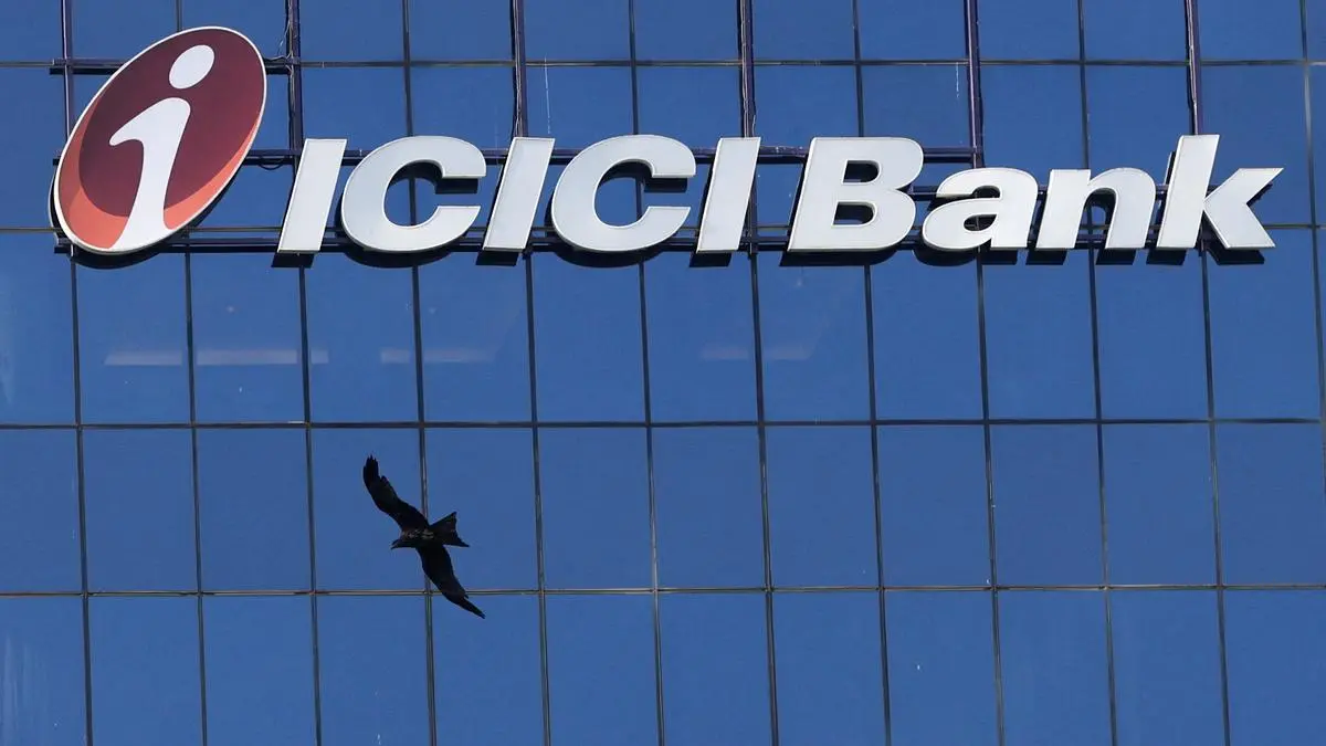 ICICI Bank to raise stake in asset management arm by up to 2%
