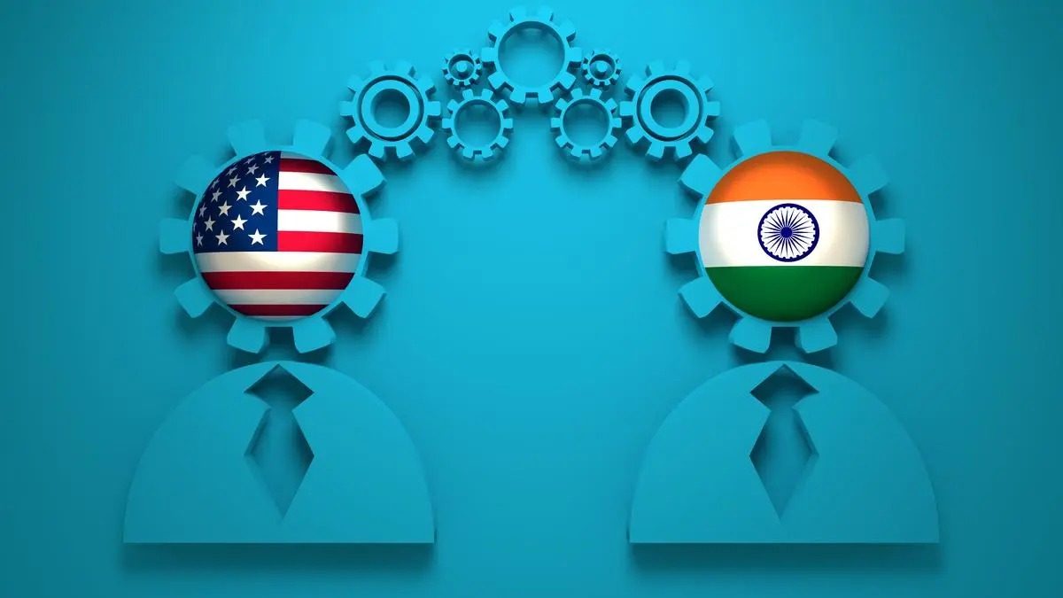 India-US early trade deal still distant after 7 days of talks