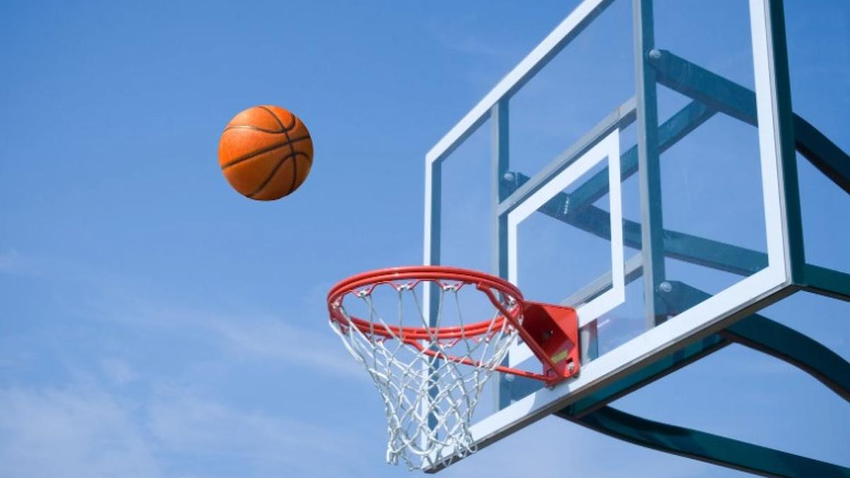 India launches first-ever professional basketball league for men and women