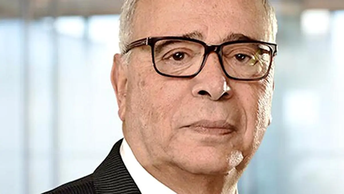 India topping Japan economy no reason to be smug, per capita GDP still lower: WEF ex-MD Claude Smadja