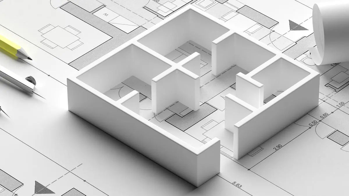 Indian Green Building Council looks to tie up with West Bengal govt to promote green buildings