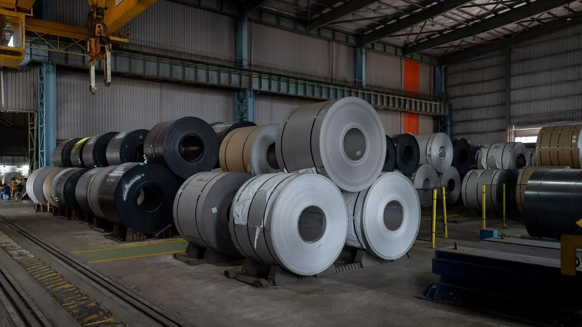 India’s stainless steel demand to grow 7-8% Y-o-Y over next 2-3 years: ISSDA
