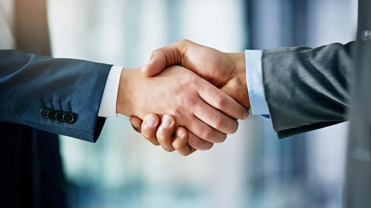 Infra.Market raises 0 mn from Mars Growth Capital in extended facility 