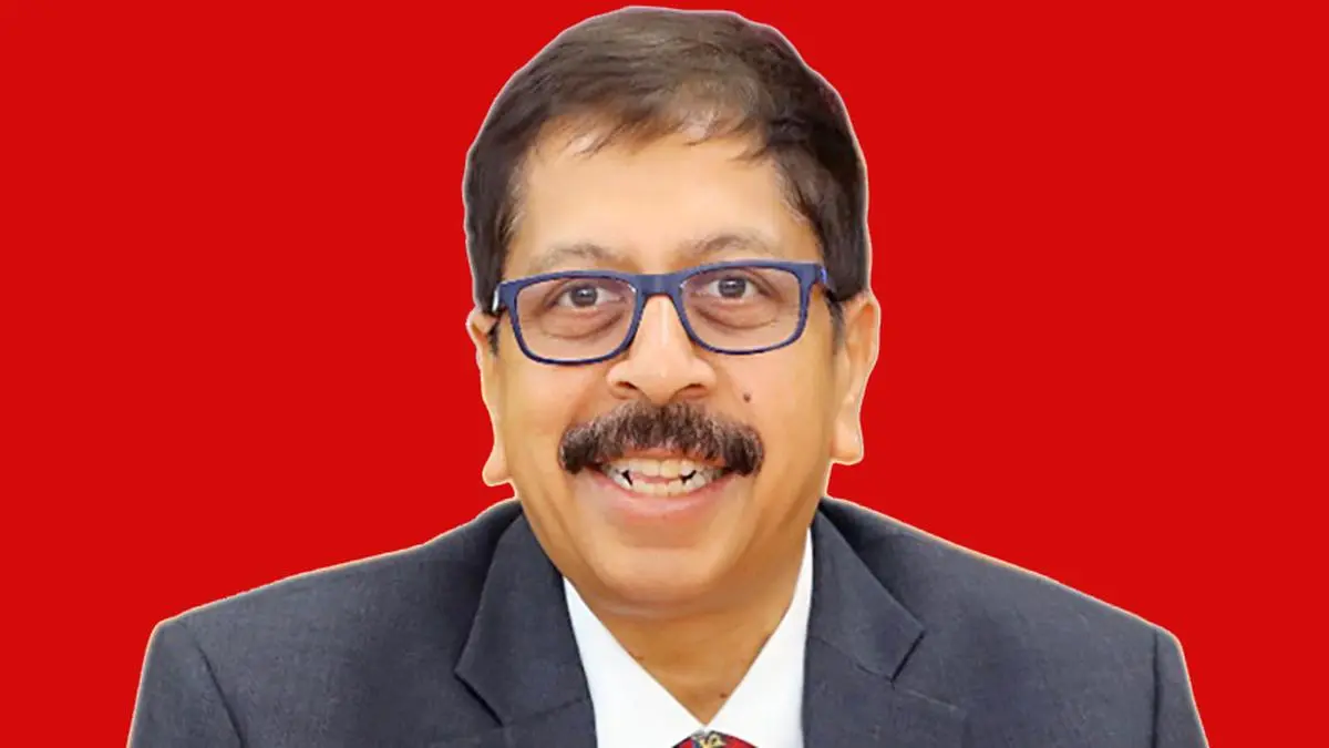 Karnataka Bank board accepts resignation of MD and ED, constitutes search committee for successors 