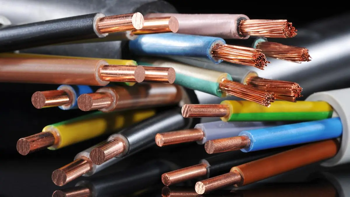 Lauritz Knudsen Electrical and Automation launches product portfolio