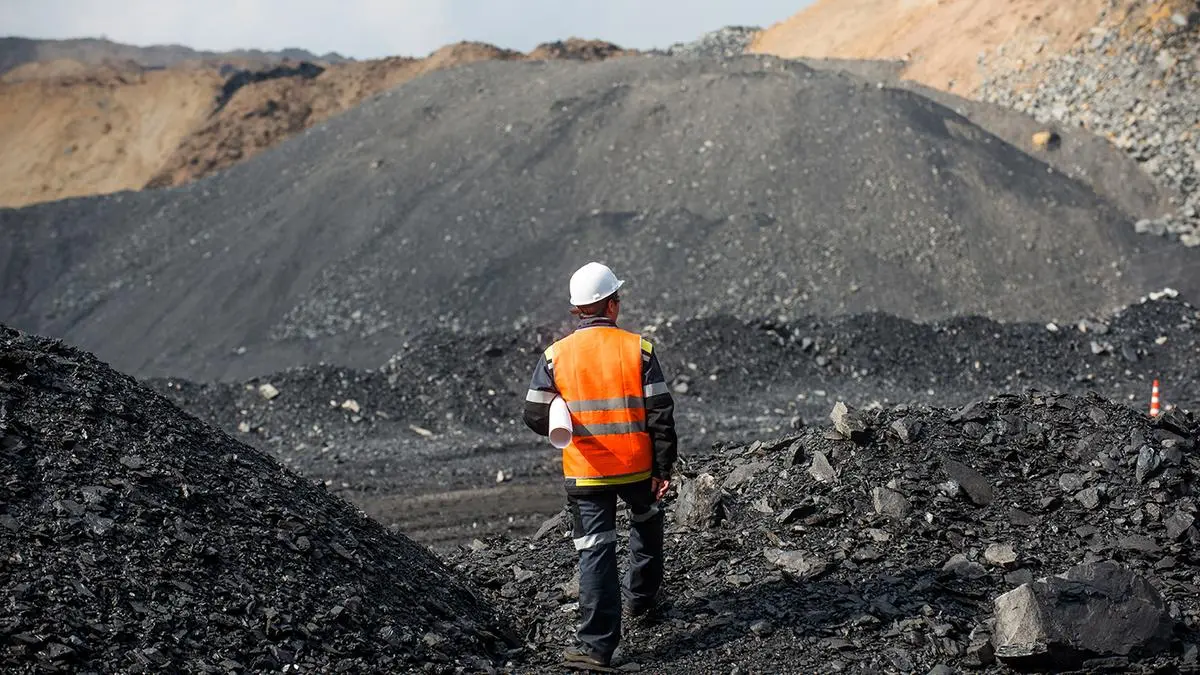 MCL to start operation in two new coal mines in Odisha’s Talcher area by FY 2029-30
