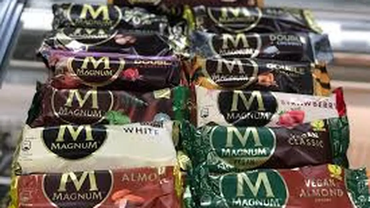 Magnum Ice Cream Company to acquire 61.9 per cent of Kwality Wall’s