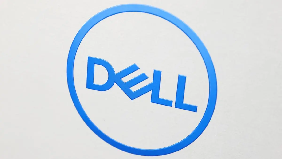Manish Gupta named new President & MD for Dell India