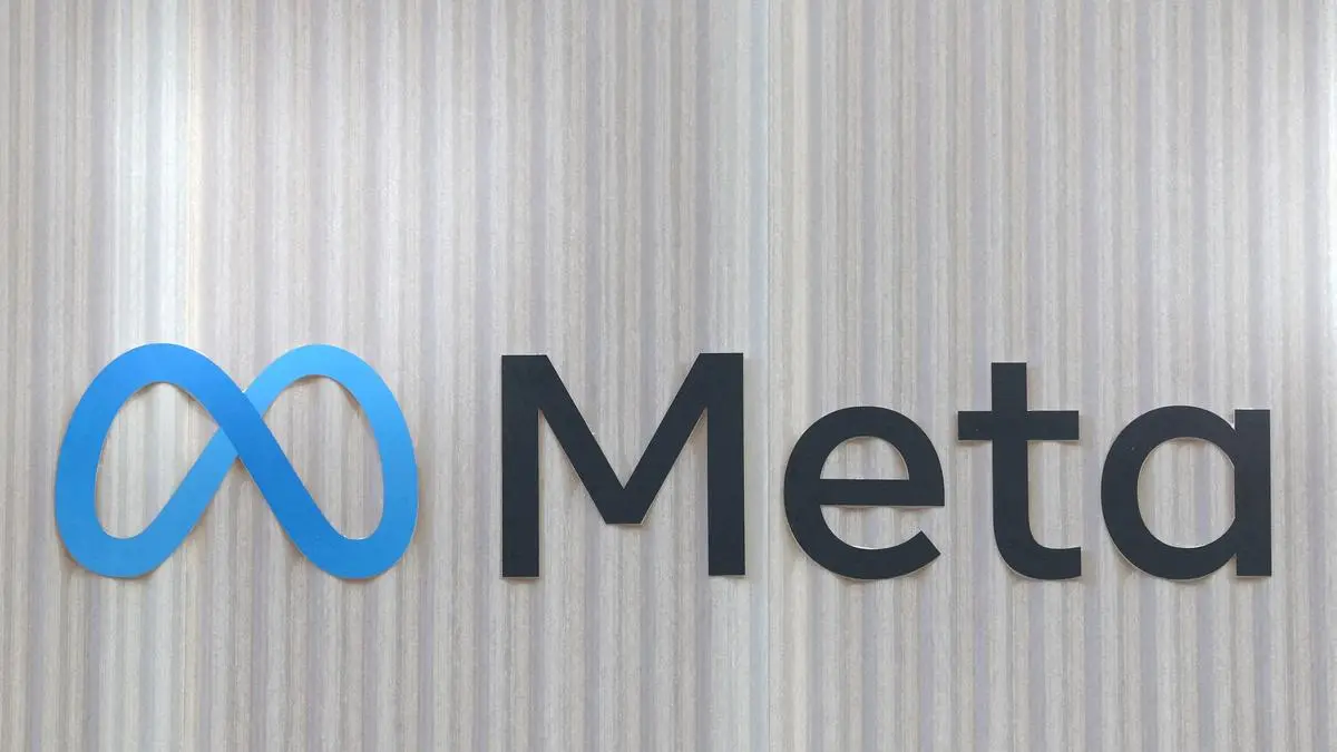 Meta unveils new ad tools to boost RoAS and campaign measurement globally