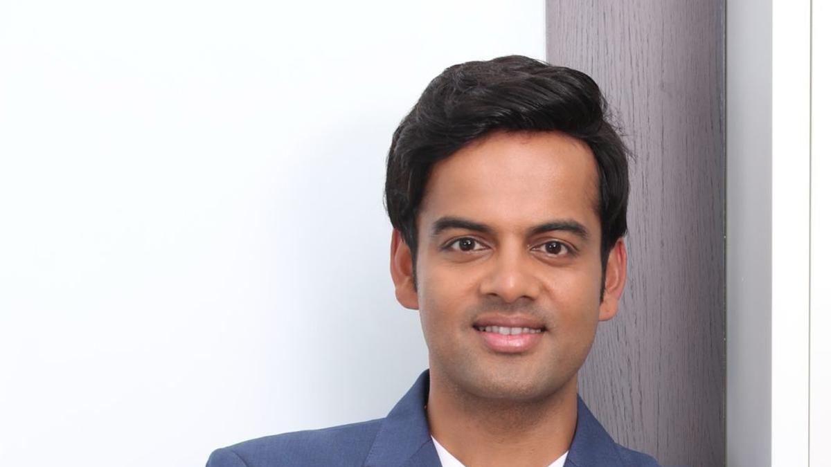 Micro VC Artha Venture delivers IRR of 61%