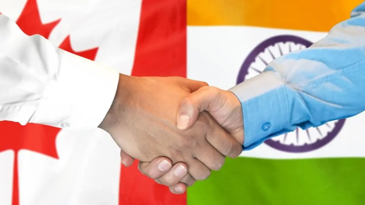 Modi’s G7 diplomacy lauded by US expert, Trudeau rebuked over Khalistan support
