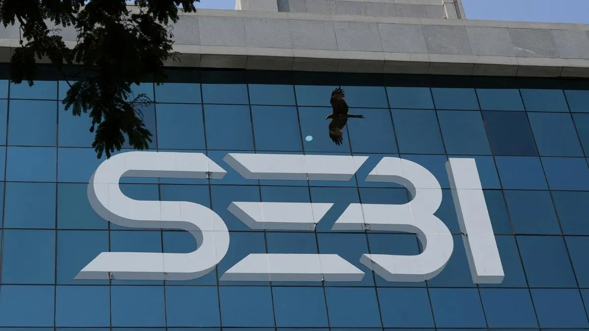 SEBI proposes IT load norms for commodity exchanges, CCs