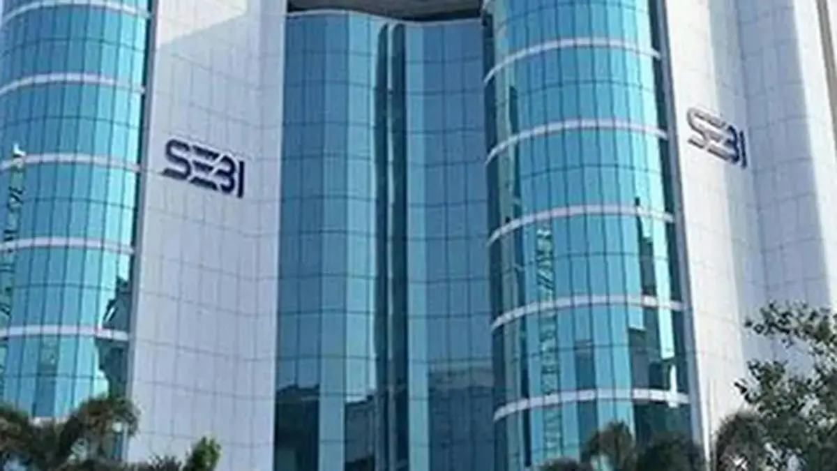 SEBI tightens MF norms for passive breaches