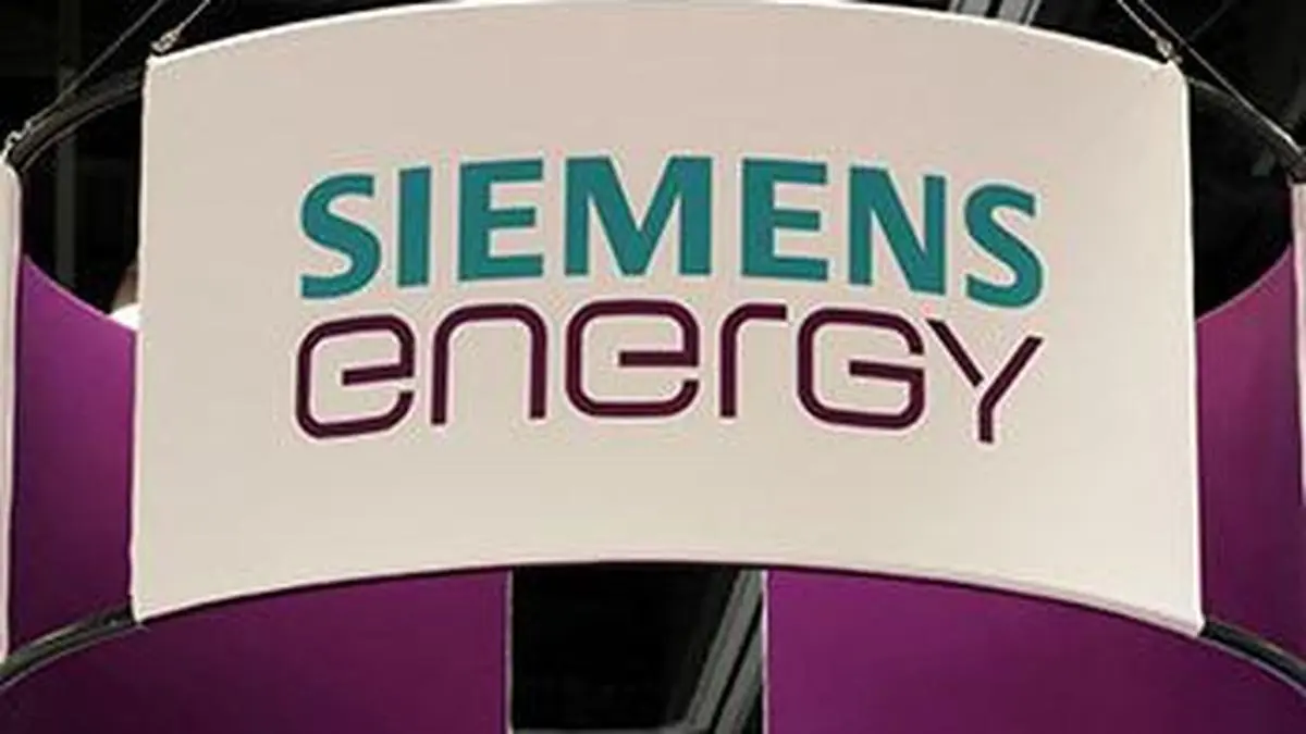 Siemens Energy India shares hit 5% upper circuit post listing, brokerages assign bullish calls