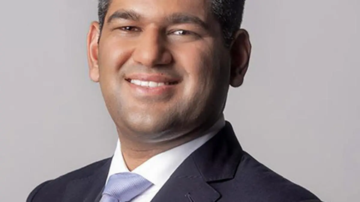 Sudarshan Venu to be Chairman of TVS Motor effective August 25