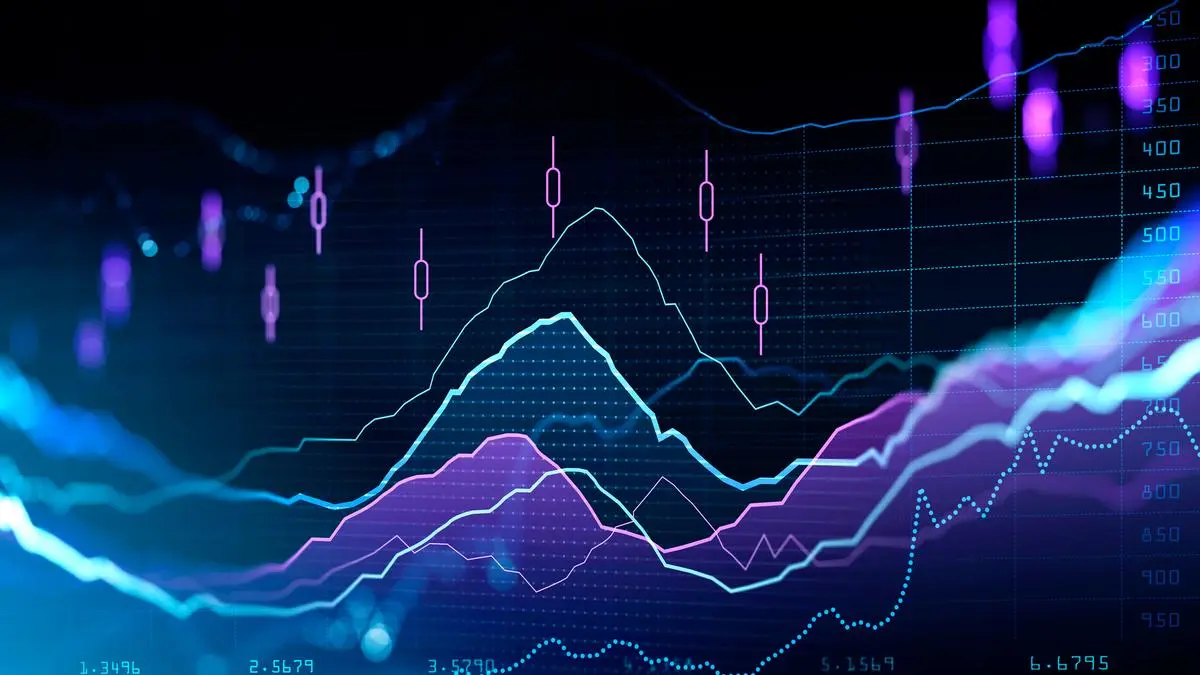 TCS, Infosys, Wipro, HCLTech: Why the IT stocks correction gathers no moss