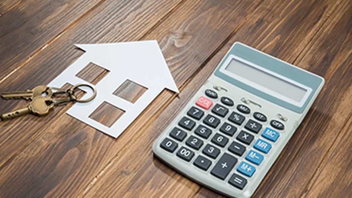 Tax Query: GST for Ready-to-move Flat