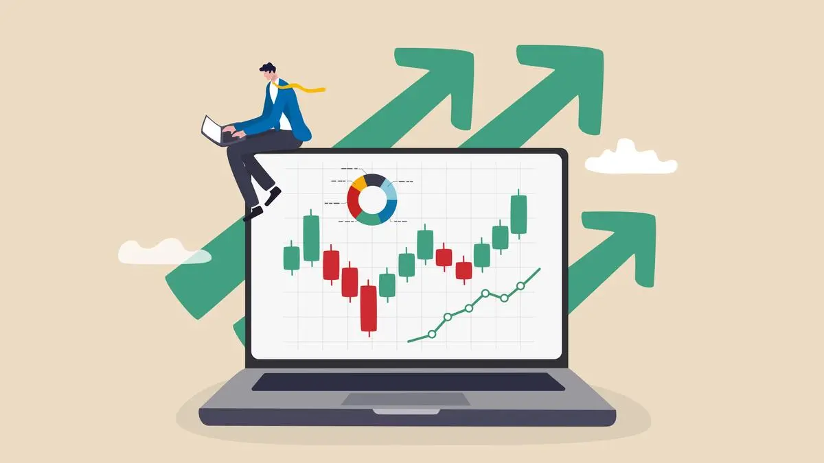 Tax cost of rebalancing portfolio