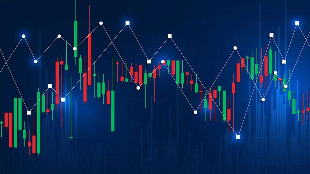 Top gainers & losers today June 3: Sensex tanks nearly 800 pts, banking & IT stocks drag, Adani group stocks in red, Yes Bank, Ola Electric tumble